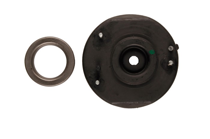 Fjäderbenslager, framaxel höger Bilstein 12-228645 Bilstein Fjäderbenslager, framaxel höger Bilstein 12-228645 Bilstein