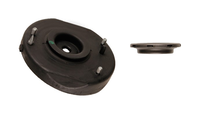 Fjäderbenslager, framaxel höger Bilstein 12-228645 Bilstein Fjäderbenslager, framaxel höger Bilstein 12-228645 Bilstein