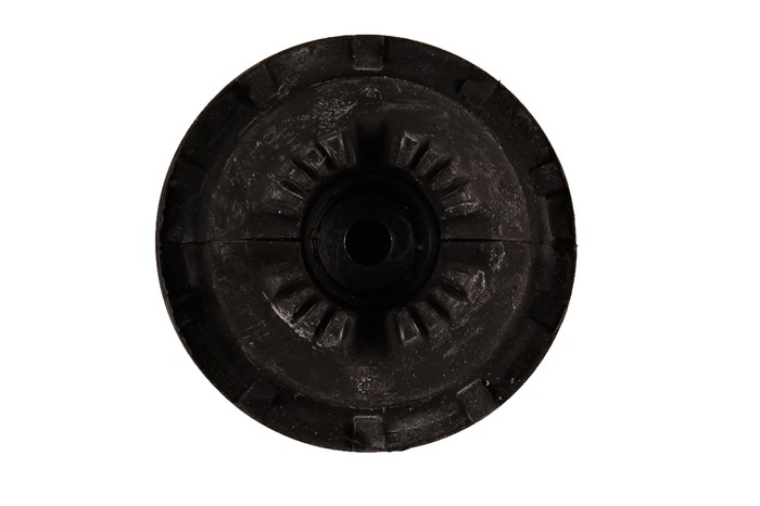 Fjäderbenslager, Framaxel Bilstein 12-228812 Bilstein