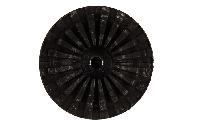 Fjäderbenslager, Framaxel Bilstein 12-228812 Bilstein