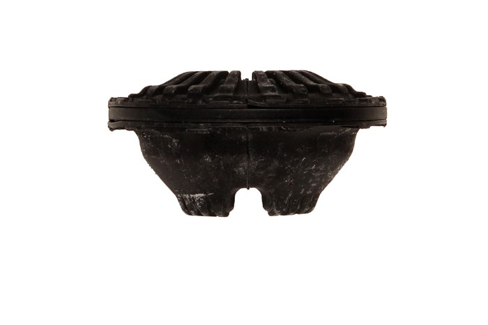 Fjäderbenslager, Framaxel Bilstein 12-228812 Bilstein
