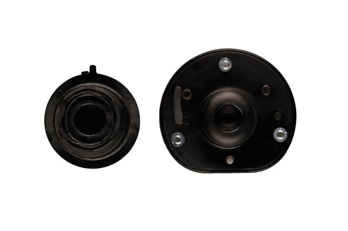 Fjäderbenslager, Framaxel Bilstein 12-231614 Bilstein