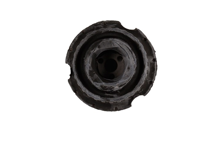 Fjäderbenslager, Framaxel, Bakaxel Bilstein 12-231621 Bilstein