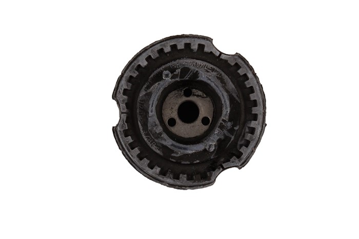Fjäderbenslager, Framaxel, Bakaxel Bilstein 12-231621 Bilstein