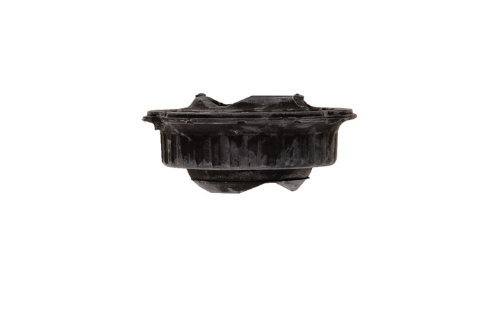 Fjäderbenslager, Framaxel, Bakaxel Bilstein 12-231621 Bilstein