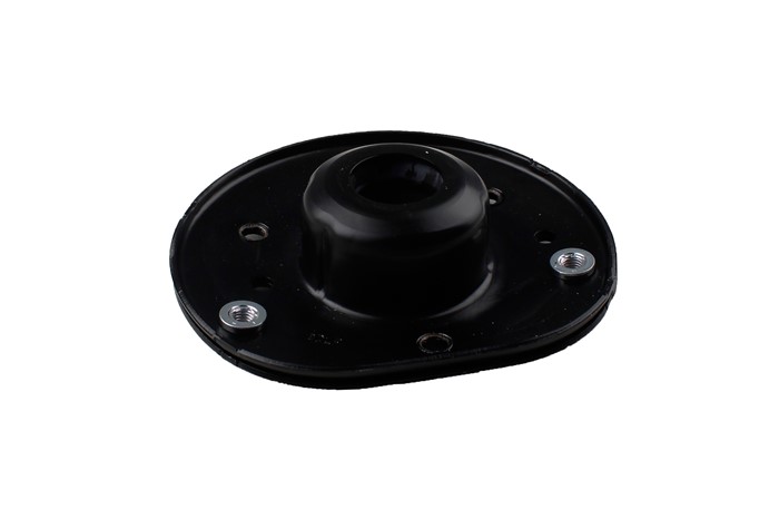 Fjäderbenslager, Framaxel Bilstein 12-231638 Bilstein