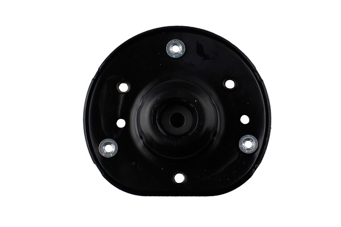Fjäderbenslager, Framaxel Bilstein 12-231638 Bilstein