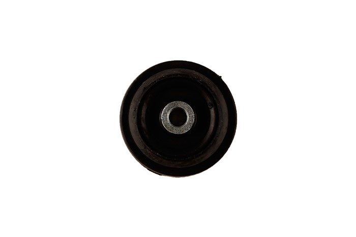 Fjäderbenslager, Bakaxel Bilstein 12-233939 Bilstein