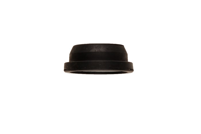 Fjäderbenslager, Bakaxel Bilstein 12-233939 Bilstein Fjäderbenslager, Bakaxel Bilstein 12-233939 Bilstein