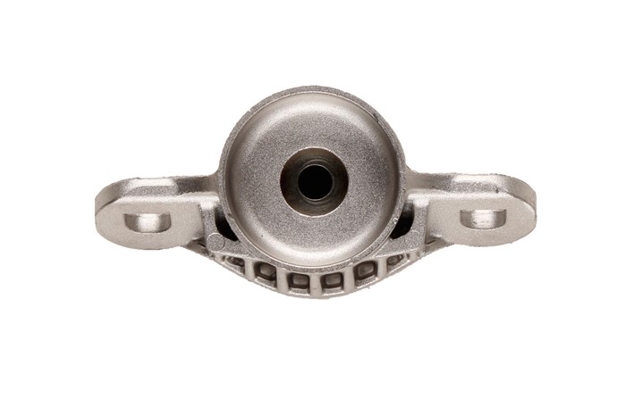 Fjäderbenslager, Bakaxel Bilstein 12-234073 Bilstein