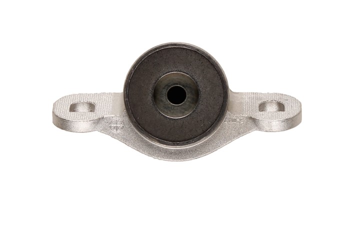 Fjäderbenslager, Bakaxel Bilstein 12-234073 Bilstein