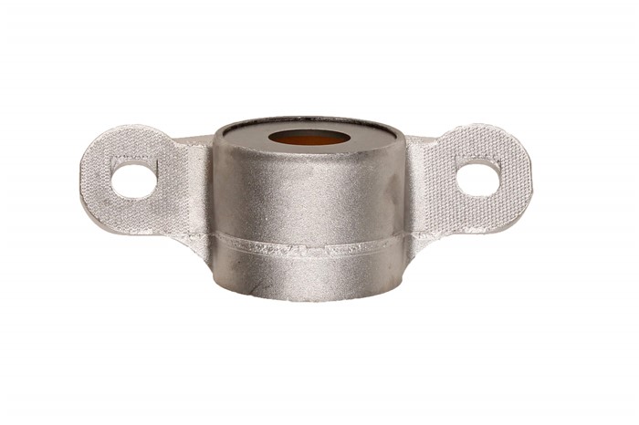 Fjäderbenslager, Bakaxel Bilstein 12-234073 Bilstein