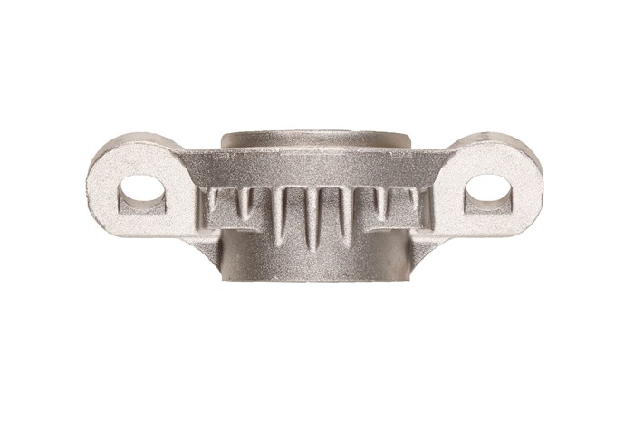 Fjäderbenslager, Bakaxel Bilstein 12-234073 Bilstein