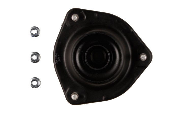 Fjäderbenslager, Framaxel Bilstein 12-234103 Bilstein