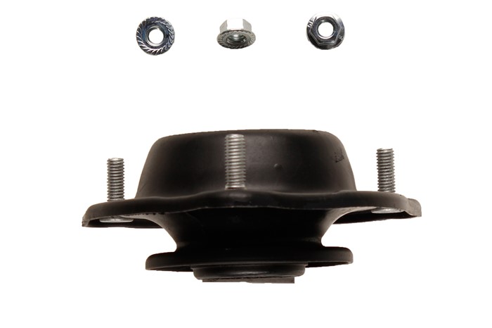 Fjäderbenslager, Framaxel Bilstein 12-234103 Bilstein
