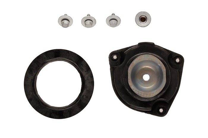 Fjäderbenslager, framaxel höger Bilstein 12-234110 Bilstein