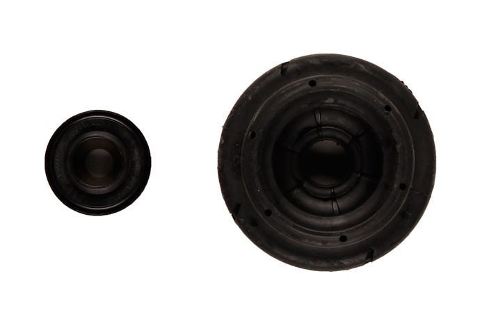 Fjäderbenslager, Framaxel Bilstein 12-234172 Bilstein
