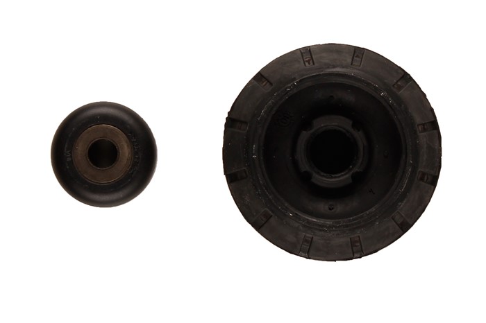 Fjäderbenslager, Framaxel Bilstein 12-234172 Bilstein