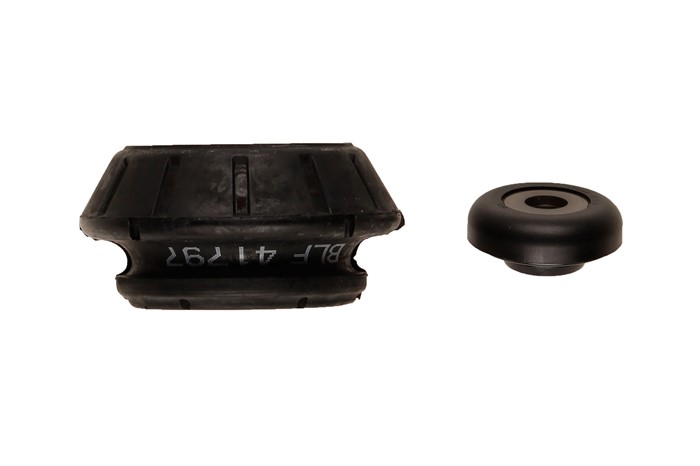 Fjäderbenslager, Framaxel Bilstein 12-234172 Bilstein