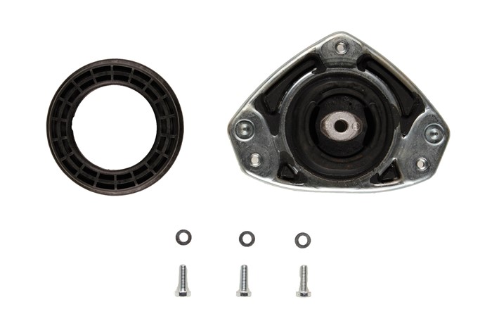 Fjäderbenslager, Framaxel Bilstein 12-234189 Bilstein Fjäderbenslager, Framaxel Bilstein 12-234189 Bilstein