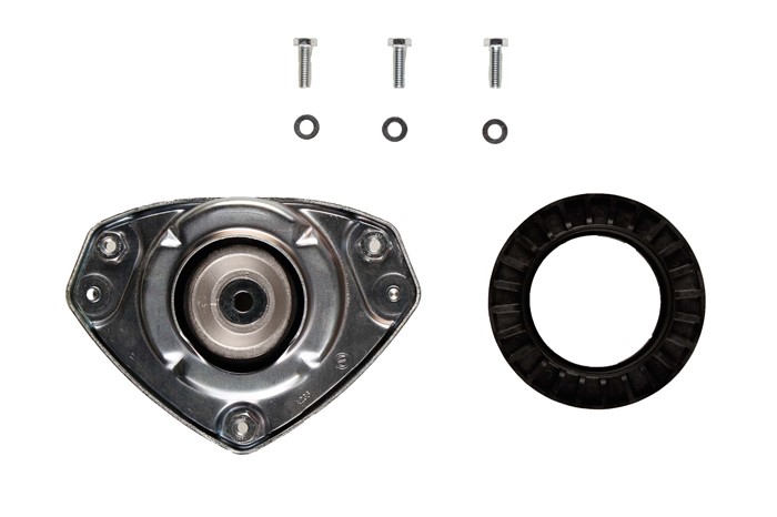 Fjäderbenslager, Framaxel Bilstein 12-234189 Bilstein Fjäderbenslager, Framaxel Bilstein 12-234189 Bilstein