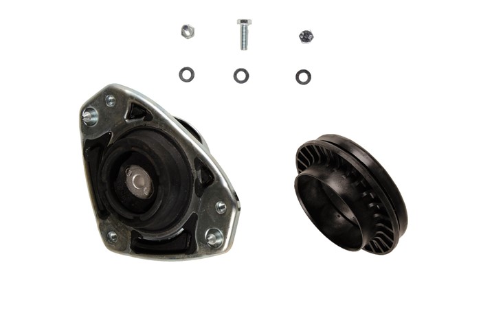 Fjäderbenslager, Framaxel Bilstein 12-234189 Bilstein Fjäderbenslager, Framaxel Bilstein 12-234189 Bilstein