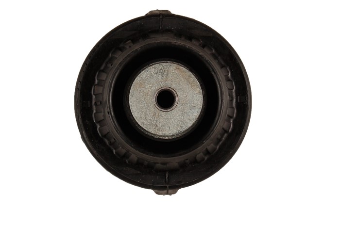 Fjäderbenslager, Bakaxel Bilstein 12-234318 Bilstein