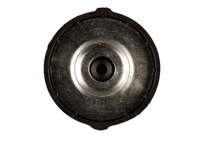 Fjäderbenslager, Bakaxel Bilstein 12-234318 Bilstein Fjäderbenslager, Bakaxel Bilstein 12-234318 Bilstein
