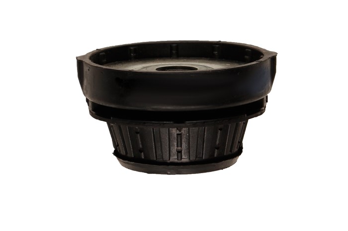 Fjäderbenslager, Bakaxel Bilstein 12-234318 Bilstein Fjäderbenslager, Bakaxel Bilstein 12-234318 Bilstein