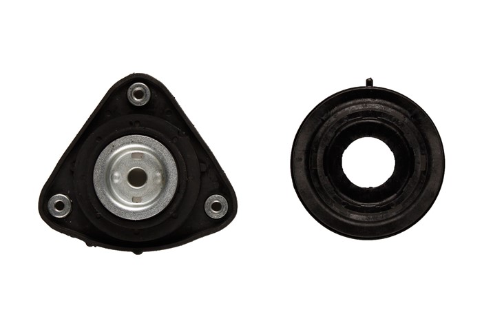 Fjäderbenslager, Framaxel Bilstein 12-238026 Bilstein