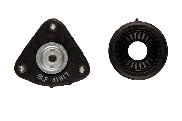 Fjäderbenslager, Framaxel Bilstein 12-238026 Bilstein