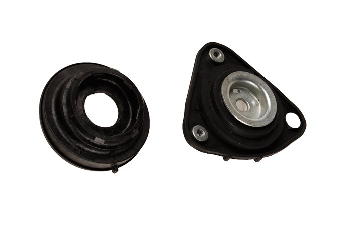 Fjäderbenslager, Framaxel Bilstein 12-238026 Bilstein