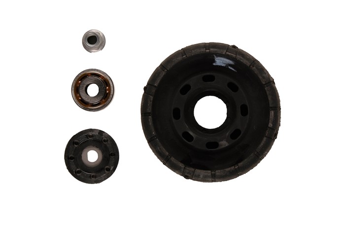 Fjäderbenslager, Framaxel Bilstein 12-238033 Bilstein