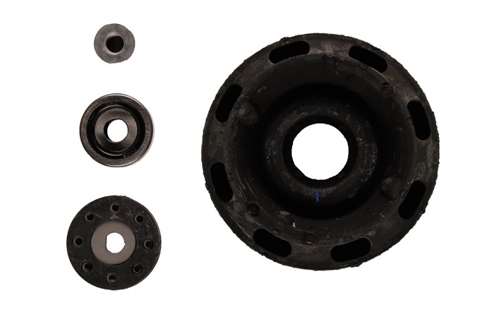 Fjäderbenslager, Framaxel Bilstein 12-238033 Bilstein