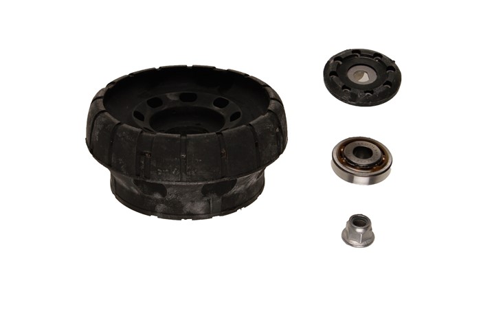 Fjäderbenslager, Framaxel Bilstein 12-238033 Bilstein