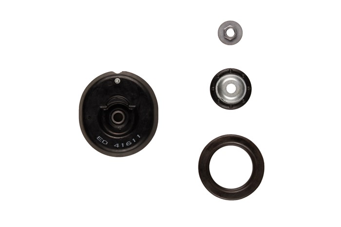 Fjäderbenslager, Framaxel Bilstein 12-238064 Bilstein