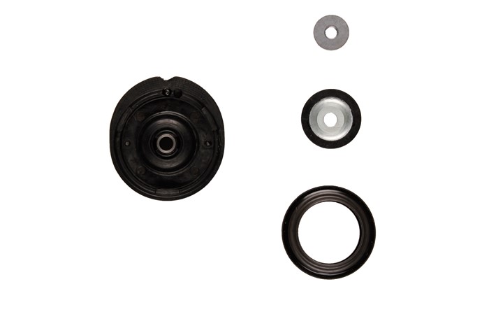 Fjäderbenslager, Framaxel Bilstein 12-238064 Bilstein