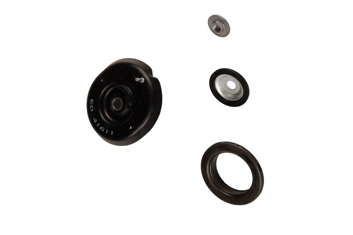 Fjäderbenslager, Framaxel Bilstein 12-238064 Bilstein