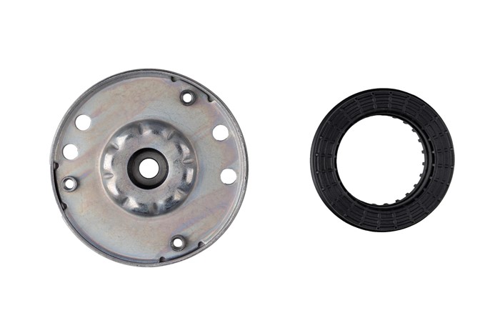 Fjäderbenslager, Framaxel Bilstein 12-238088 Bilstein