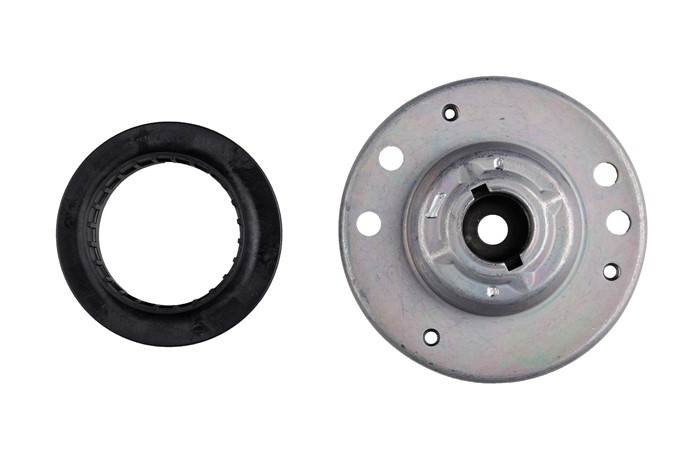 Fjäderbenslager, Framaxel Bilstein 12-238088 Bilstein