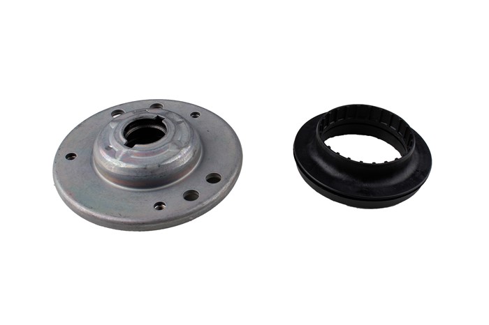Fjäderbenslager, Framaxel Bilstein 12-238088 Bilstein