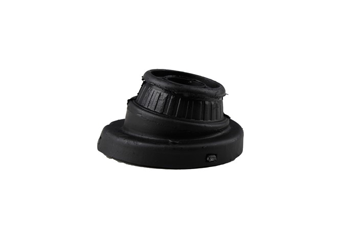 Fjäderbenslager, Bakaxel Bilstein 12-238132 Bilstein