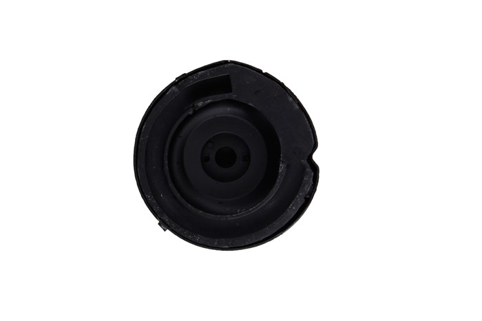 Fjäderbenslager, Bakaxel Bilstein 12-238132 Bilstein Fjäderbenslager, Bakaxel Bilstein 12-238132 Bilstein