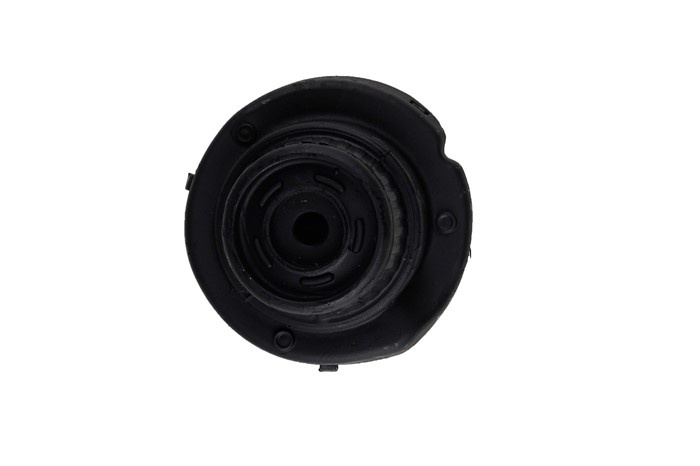 Fjäderbenslager, Bakaxel Bilstein 12-238132 Bilstein Fjäderbenslager, Bakaxel Bilstein 12-238132 Bilstein