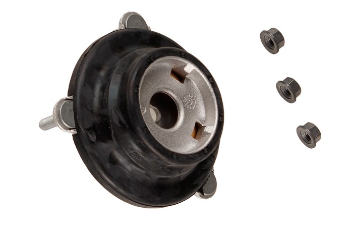 Fjäderbenslager, Framaxel Bilstein 12-238149 Bilstein