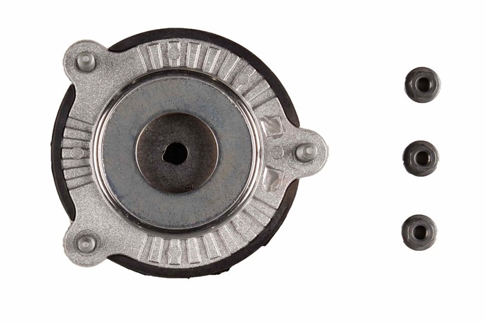 Fjäderbenslager, Framaxel Bilstein 12-238149 Bilstein Fjäderbenslager, Framaxel Bilstein 12-238149 Bilstein