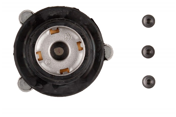 Fjäderbenslager, Framaxel Bilstein 12-238149 Bilstein Fjäderbenslager, Framaxel Bilstein 12-238149 Bilstein