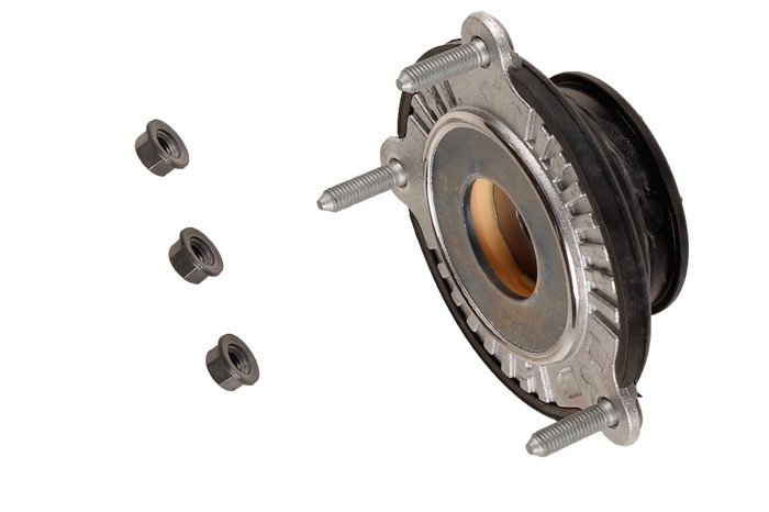 Fjäderbenslager, Framaxel Bilstein 12-238149 Bilstein Fjäderbenslager, Framaxel Bilstein 12-238149 Bilstein