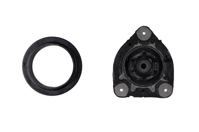 Fjäderbenslager, Framaxel Bilstein 12-238156 Bilstein