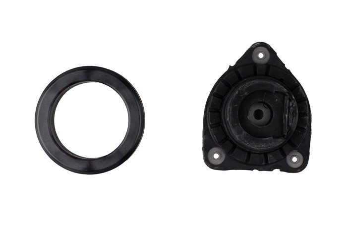 Fjäderbenslager, Framaxel Bilstein 12-238156 Bilstein